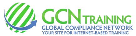 Global Compliance Network Log in 